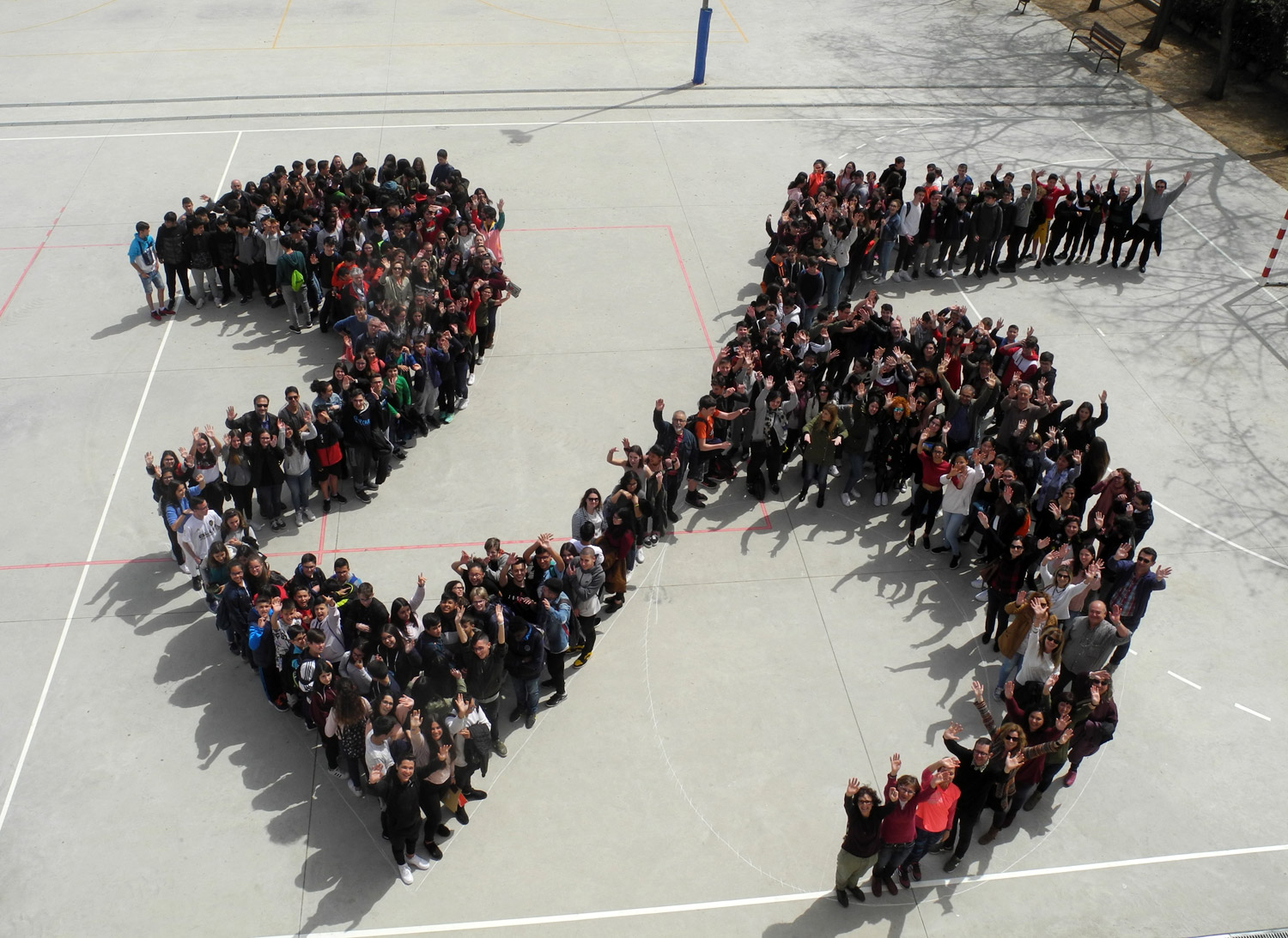 25anyos