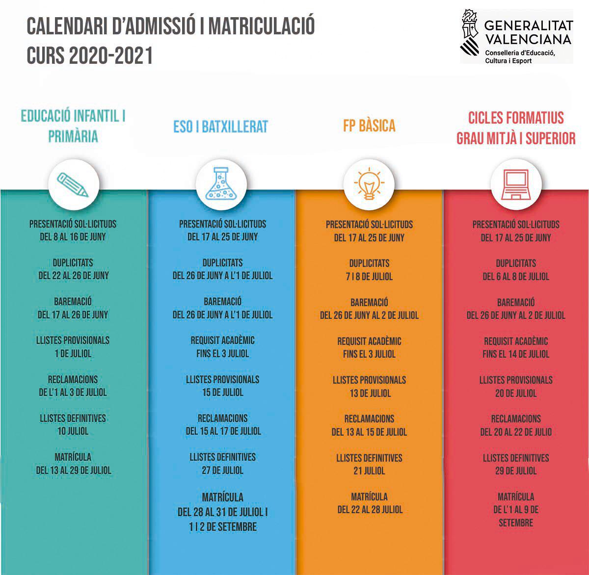 calendari_20-21_imatge
