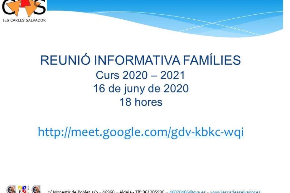 reunio_informativa