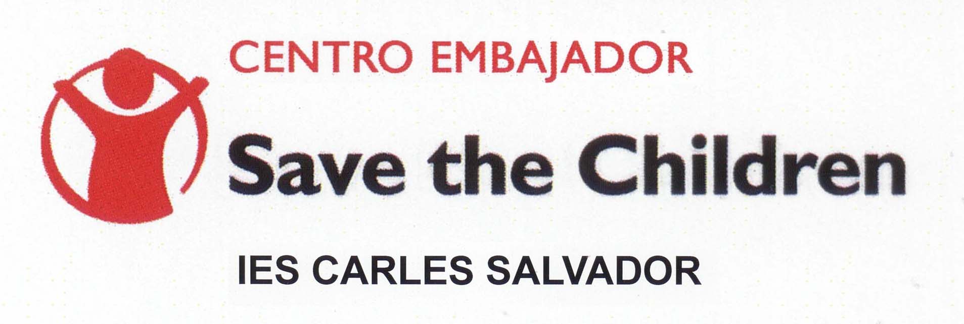 save_the_children_sello copia