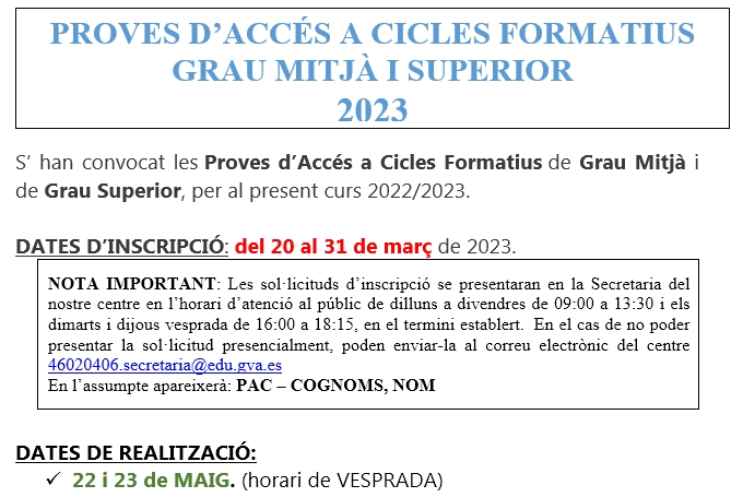cartell_acces_fp_2023